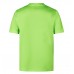 Wolfsburg Replica Home Shirt 2024-25 Short Sleeve